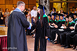 DSCF5428.jpg