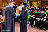 DSCF5429.jpg