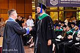DSCF5430.jpg