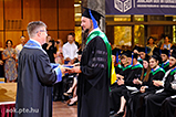 DSCF5431.jpg