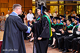 DSCF5432.jpg