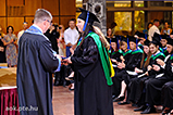 DSCF5433.jpg