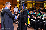 DSCF5434.jpg