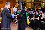 DSCF5435.jpg
