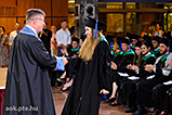 DSCF5436.jpg