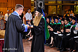 DSCF5437.jpg
