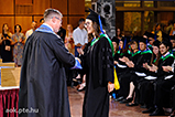 DSCF5438.jpg
