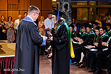 DSCF5439.jpg