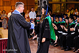 DSCF5440.jpg