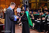 DSCF5441.jpg
