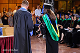 DSCF5442.jpg