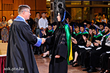 DSCF5443.jpg