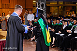 DSCF5444.jpg