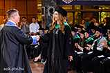 DSCF5445.jpg
