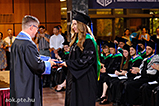 DSCF5446.jpg