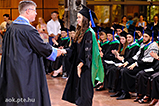 DSCF5447.jpg