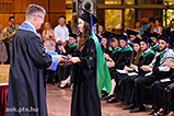 DSCF5448.jpg
