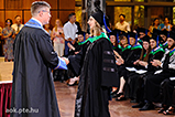 DSCF5449.jpg