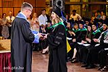 DSCF5450.jpg