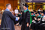 DSCF5451.jpg