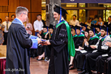 DSCF5452.jpg