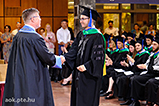 DSCF5453.jpg
