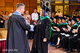 DSCF5455.jpg