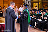 DSCF5456.jpg