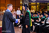DSCF5458.jpg