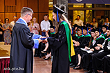 DSCF5459.jpg