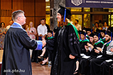 DSCF5460.jpg