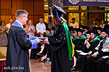 DSCF5461.jpg