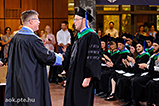 DSCF5462.jpg