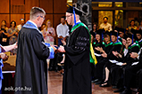 DSCF5463.jpg