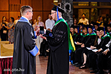 DSCF5464.jpg