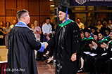 DSCF5465.jpg