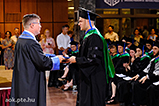DSCF5466.jpg