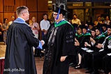 DSCF5467.jpg