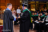DSCF5468.jpg