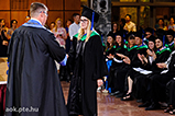 DSCF5469.jpg
