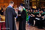 DSCF5470.jpg