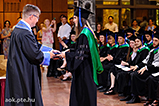 DSCF5473.jpg