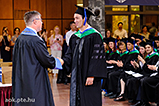 DSCF5474.jpg