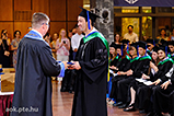 DSCF5475.jpg