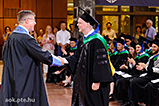 DSCF5476.jpg