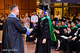 DSCF5478.jpg