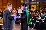 DSCF5480.jpg