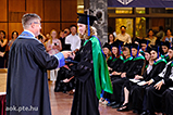 DSCF5481.jpg