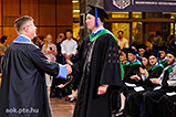 DSCF5482.jpg