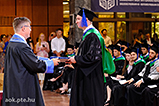 DSCF5483.jpg